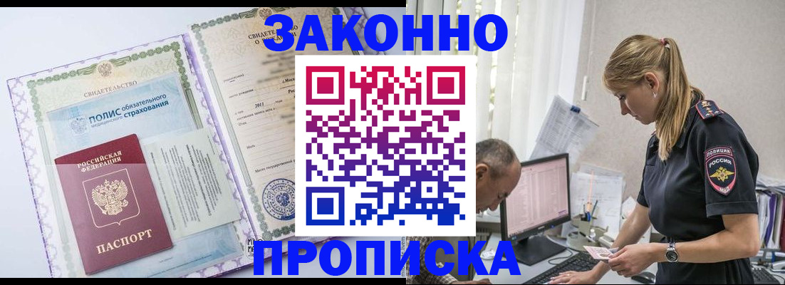 прописка поиск в Невеле